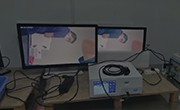 ETF OF EMC TESTING Thumbnail